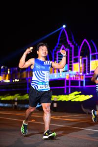 BIB: 40756
                            <button type="button" onclick="openModal(22869568)" class="btn btn-primary btn-sm float-right btn-popup" data-toggle="modal" data-target=".modal-high-quality">
                        <i class="fas fa-shopping-cart"></i> Add to Cart
                    </button>
                                            <button type="button" onclick="isThisMe(22869568, true)" class="btn btn-success btn-sm float-right btn-popup btn-isme hidden" data-toggle="tooltip" data-placement="bottom" title="นี่คือรูปของคุณใช่ไหม คลิกที่นี่เพื่อเอาเข้าอัลบั้ม">
                        <i class="fas fa-plus"></i> Add to album
                    </button>
                    <button type="button" onclick="isThisMe(22869568, false)" class="btn btn-warning btn-sm float-right btn-popup btn-isnotme hidden">
                        <i class="fas fa-ban"></i> Remove from album
                    </button>